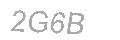 Güvenlik Kodu
