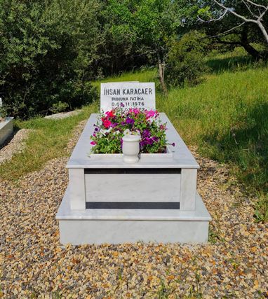 07ccd888-0c32-4a24-b51c-cd802a891bd8