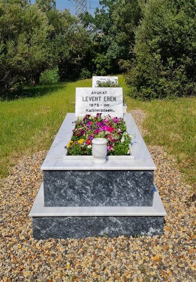 0869591a-2d90-4bd9-acbd-deea713b0f57