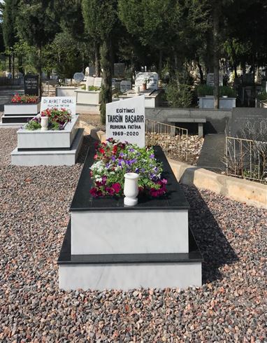 0f4a0569-a7aa-4f47-8deb-bc2c86a852bb