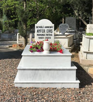 11d29073-9281-4718-80ef-d95d7e82bffa