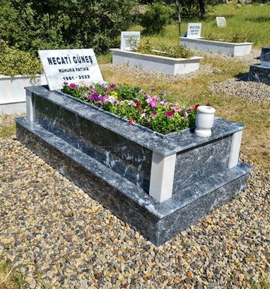 216e6e81-c4a4-4e41-a531-0b92babb6ada