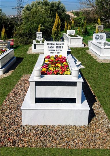 254bdc0b-0a5c-4a94-8d66-c8526dd0cdef