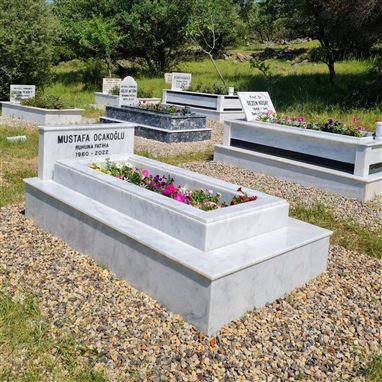 267f542b-d747-4967-9418-9e30c96c7ff6