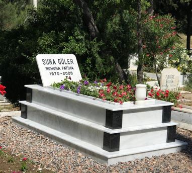 29baf5f2-77de-4c94-8650-ff4a6f2accf1