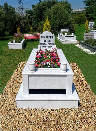 3ac0d5c1-9b19-4bfb-b7a9-c14dcb4829f3