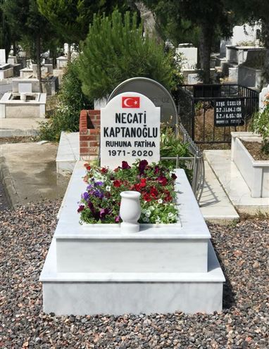 43d77c98-21c7-4966-96d8-9a828fcbbbb6