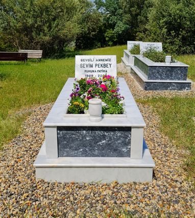 472a8b58-6469-42cc-be40-11685bcb5095