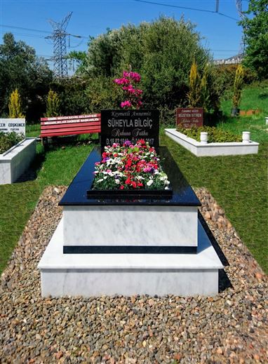 60f31c7c-8a90-4d69-9e25-682e36194d60