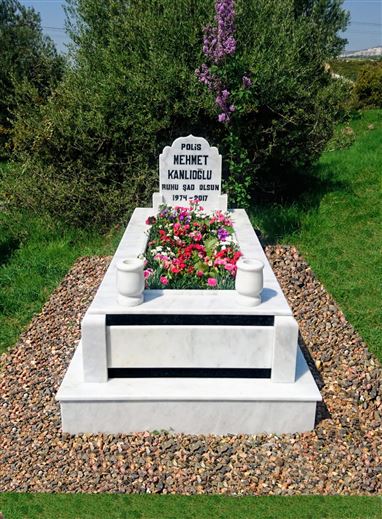 6b1734a0-7adb-419f-b6d6-31e56576910b