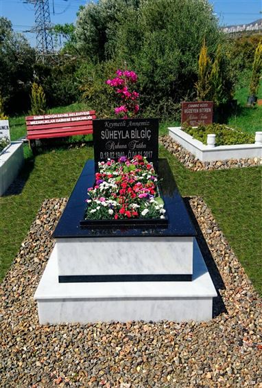 705a1134-b235-4f18-9447-c79b6a985b3c