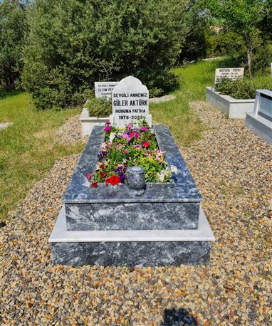 7339c9cc-46b3-481f-bc11-ca6e66f9f4e5