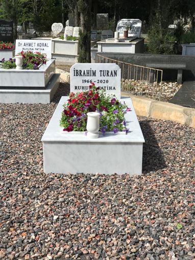 7702254b-ca08-4efc-8f13-f0d3f124d2ff