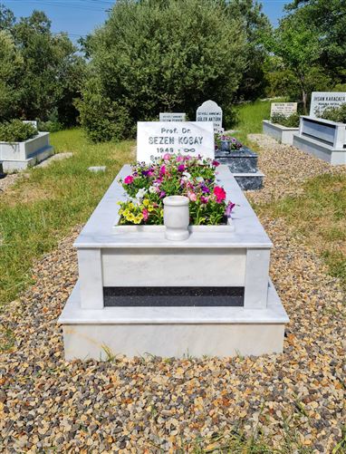 7847bde6-687a-4729-89f1-28e90cf27d7d