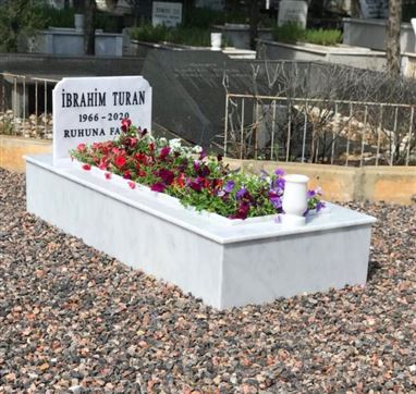 7cdc76b3-2e70-440a-a2c4-c3961dce2201