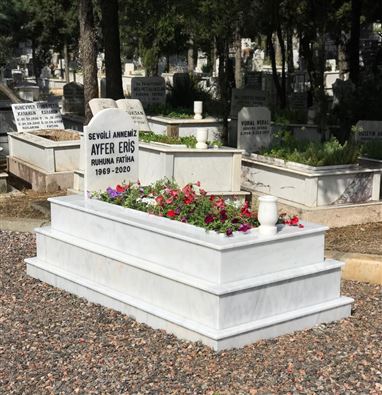 7d5b15ec-c840-4ceb-b832-ce70fb3e6813