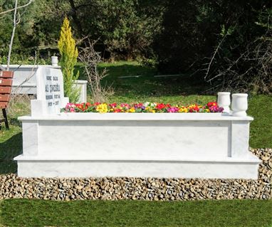 80a69e0c-95eb-4cc4-93aa-d58361f053fb