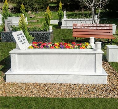 8366c7b6-7acd-4190-8d27-be3e648d0229