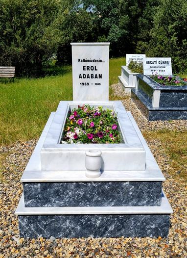 83dab689-1bf9-4dd7-9494-fd074e490b91