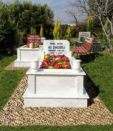 843b2adf-a404-49a2-9352-0e367f3e01c9