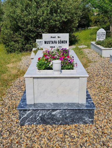 853039ed-c185-4fbe-9053-d5a3be95ed55