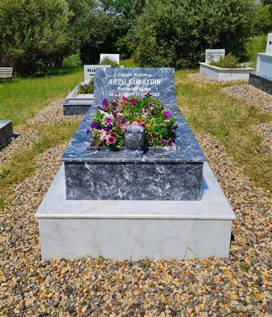 86ac3fb0-165d-4582-a1d7-96616157de2f