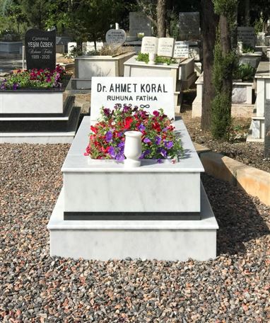 907c8b0d-ccf3-4d58-b265-58ee859ef991