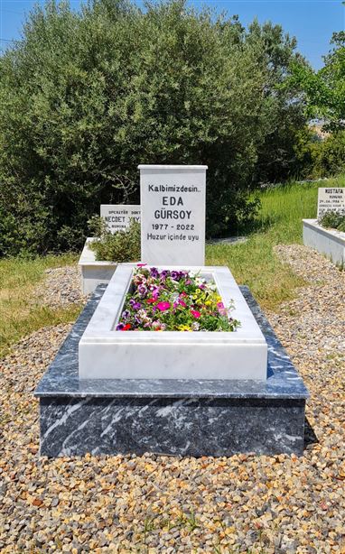 94fa9d69-7bb5-4a48-a4b6-8ea00f1289a7