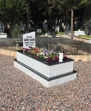 99f91dc4-952b-49f4-bebb-59879721900d