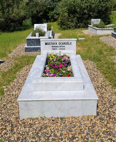 ab3def98-03f0-41b8-a507-771e7c5e3411