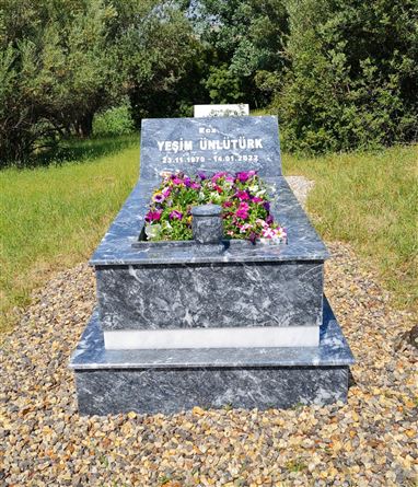 ab92abbd-7098-4176-aafa-81119ea75a4a