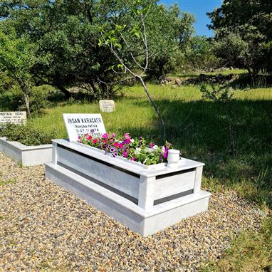 ae6ff52f-3bd1-4a22-8a0e-fbde33aaa898