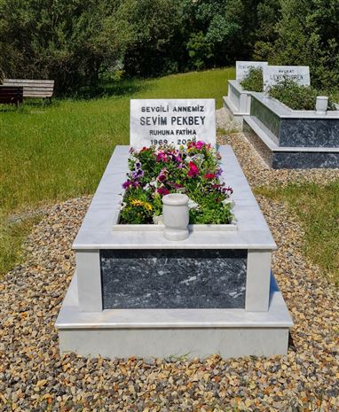 afeb08cf-e39b-4c77-9c99-c81b80a3ecb4