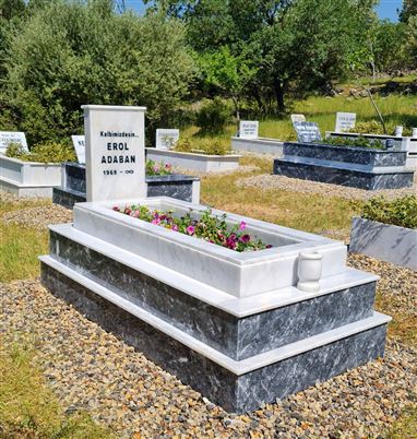 b14bac08-9894-4880-947e-a6bc08c0562f