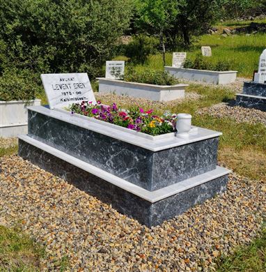 b7e20db1-4aa3-415d-a4aa-8ca7b07a0cc4