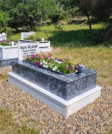 c1efc6b1-bac0-4ef5-a9b1-808e5d23373d