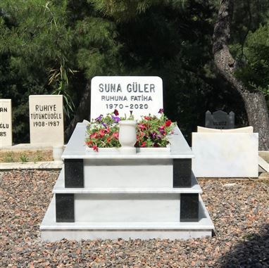 c513bd2b-e031-4455-b9ee-0a853da13a42