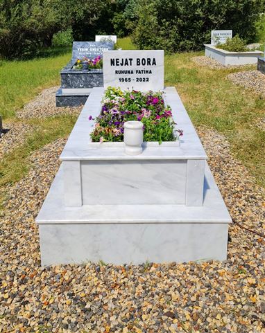 e28d12a3-77c4-4068-8d03-5a8a3624457c