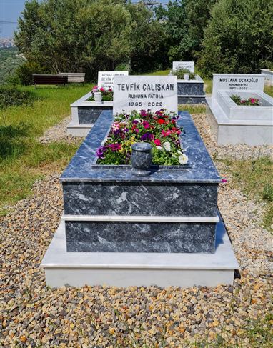 e298dc2f-6220-42df-9976-4d7ee572049b