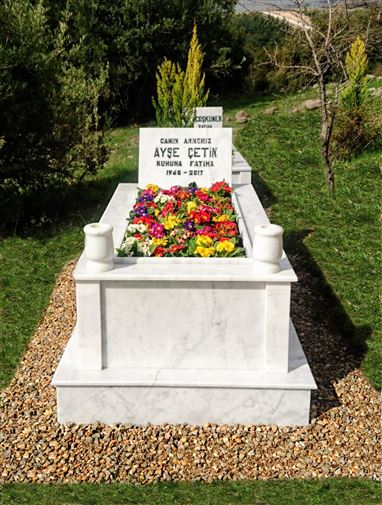 e76dcdb5-37cf-4ed0-9cf5-224e885f2c24