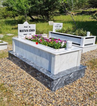 f54f6e61-dd5e-4bb0-849e-9187d3e75667